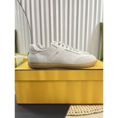 Fendi Casual Shoes